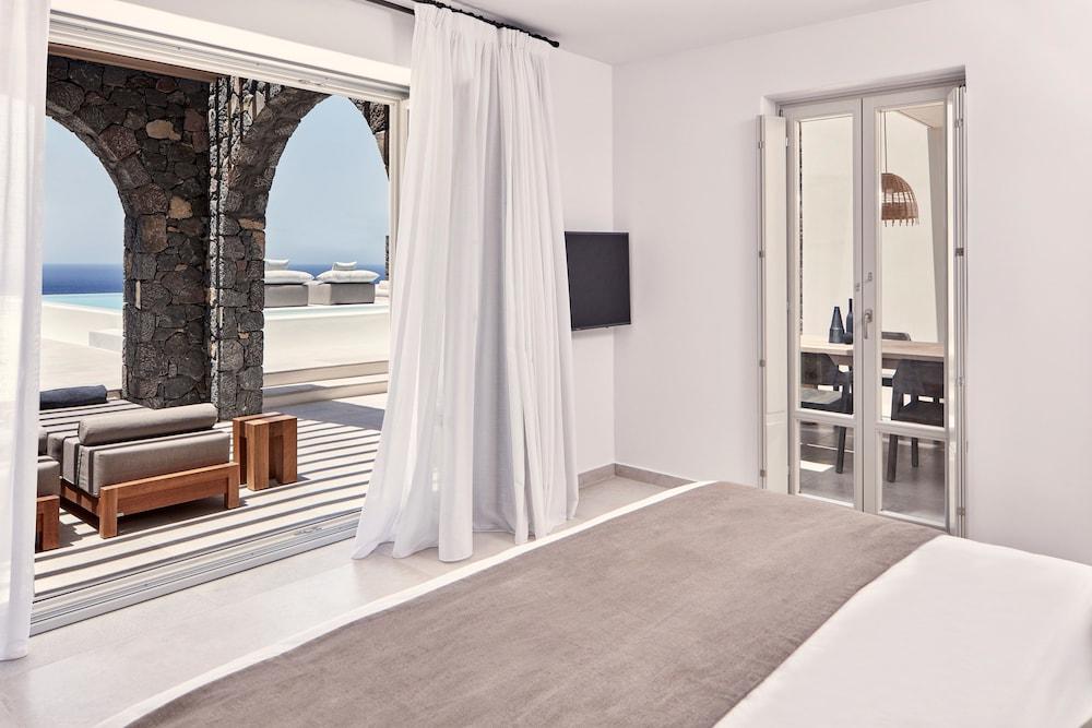 Canaves Epitome - Small Luxury Hotels of the World