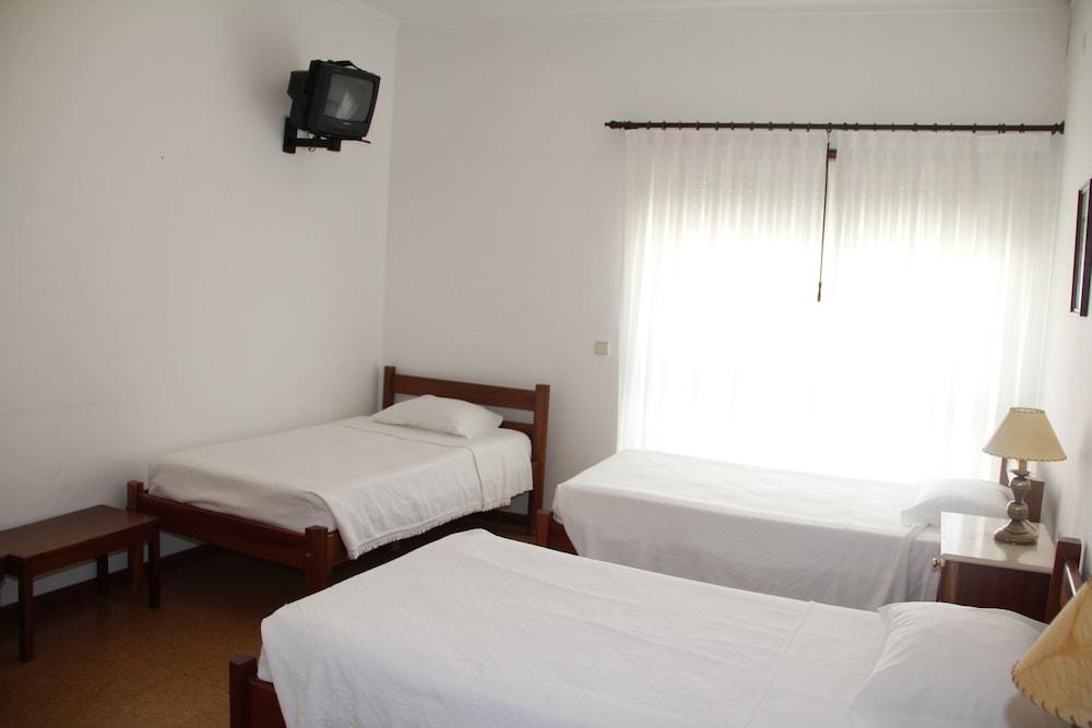 Oásis - Santa Marta de Penaguião