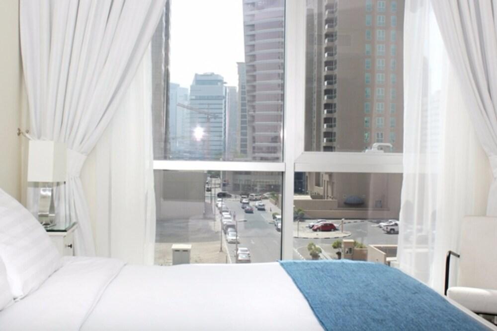 Piks Key - Rigga Al Buteen