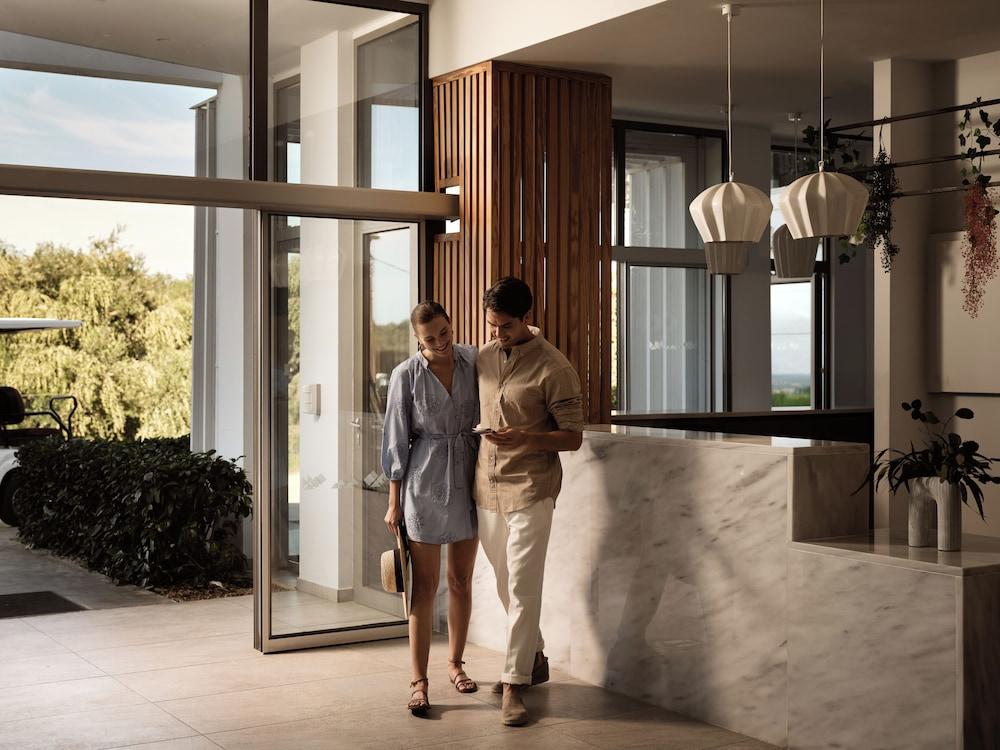 St. John Suites - Adults Only Zakynthos