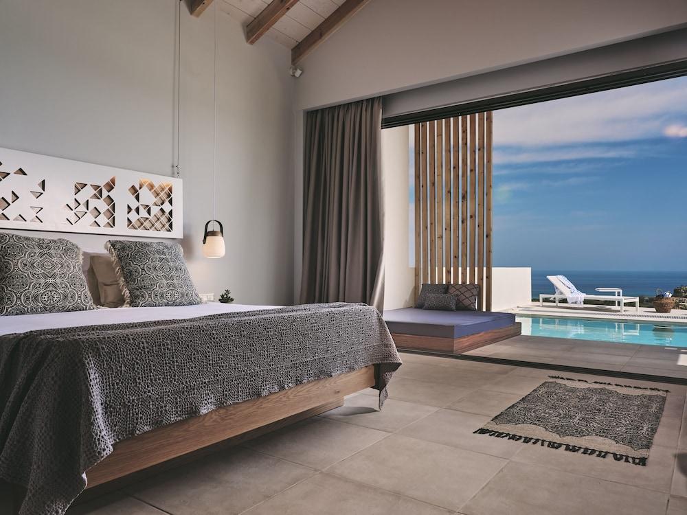 St. John Suites - Adults Only Zakynthos