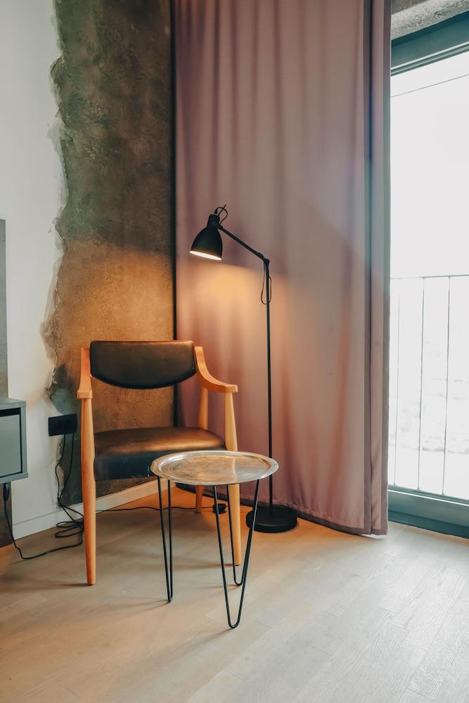 ibis Styles Sarajevo