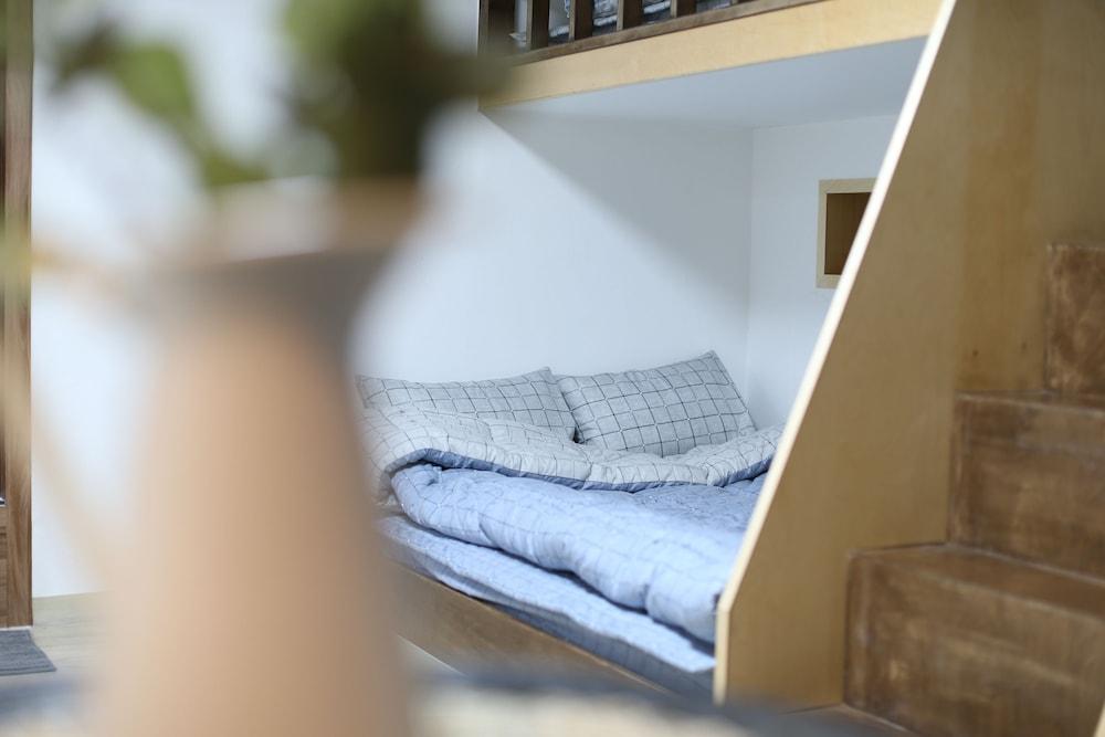 Little Star Guesthouse