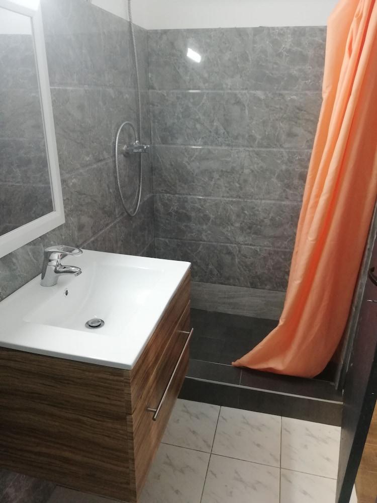 Polana Holiday Apartment