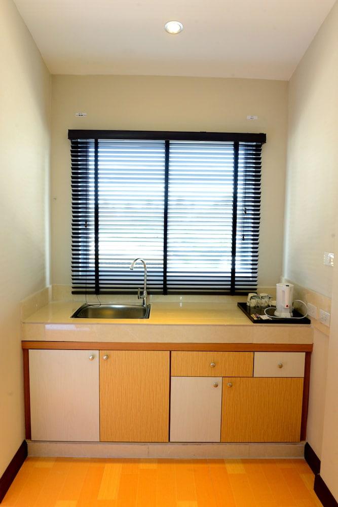 My Living Place Samui