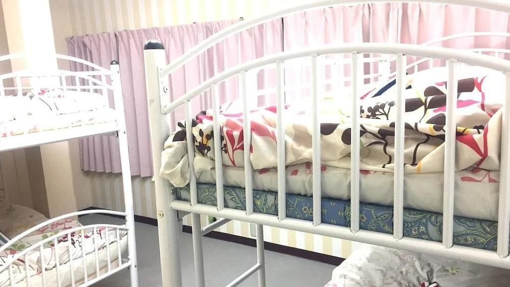 Akatsuka Go Go House - Hostel