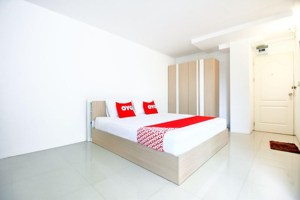 Capital O 411 Grandview Condo 15