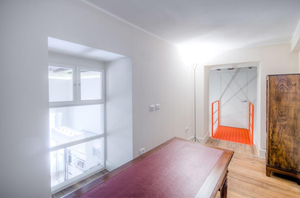 Il Regio Boutique Hotel