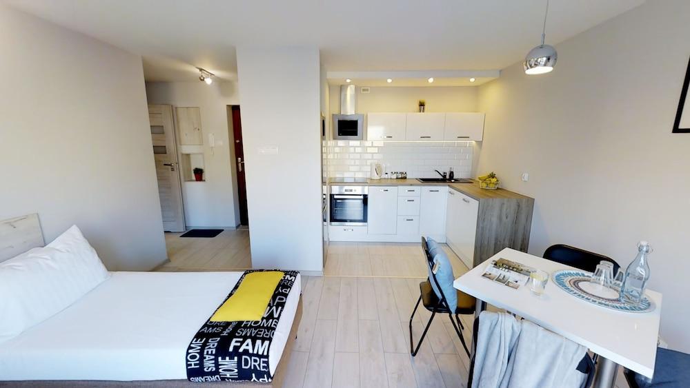 Rint- Rynek Kosciuszki