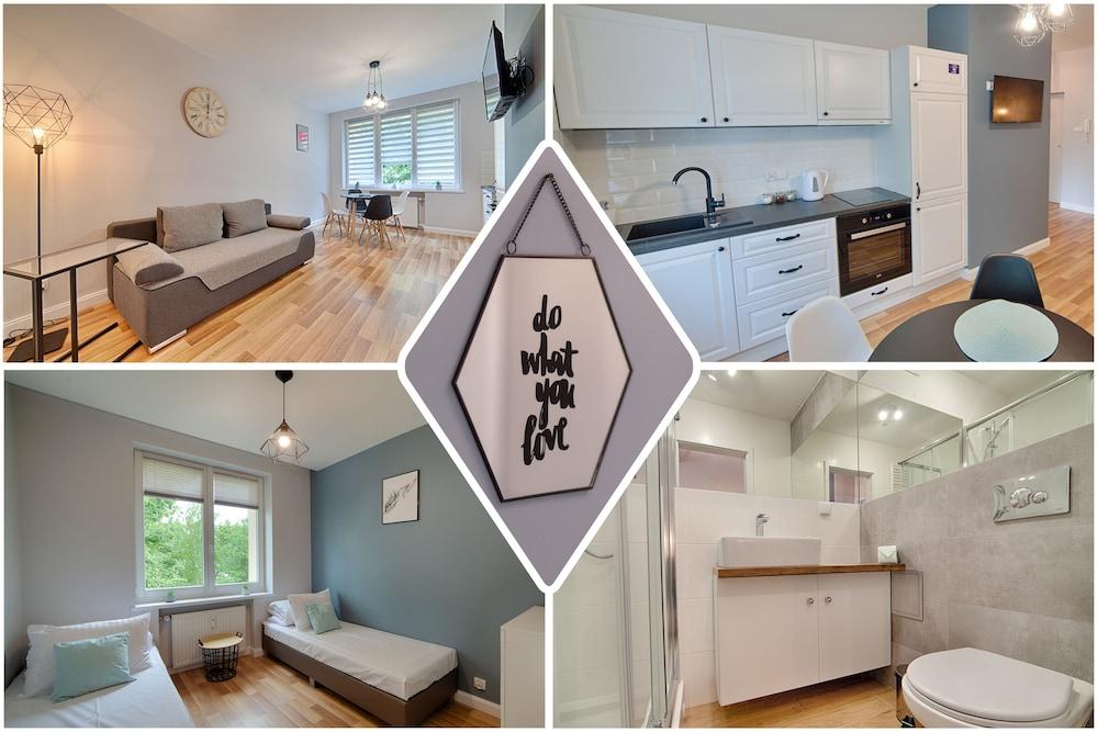 Rint Centrum Pilsudskiego