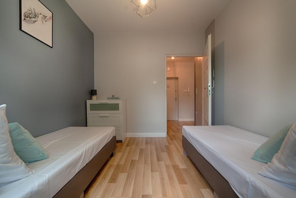 Rint Centrum Pilsudskiego