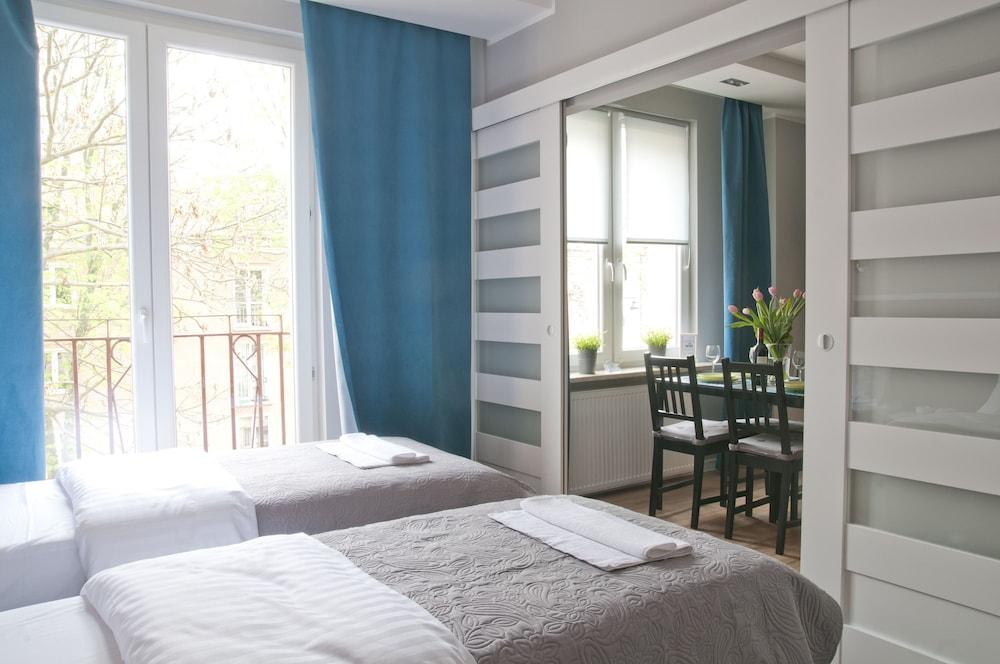 Rint Centrum Zamenhofa