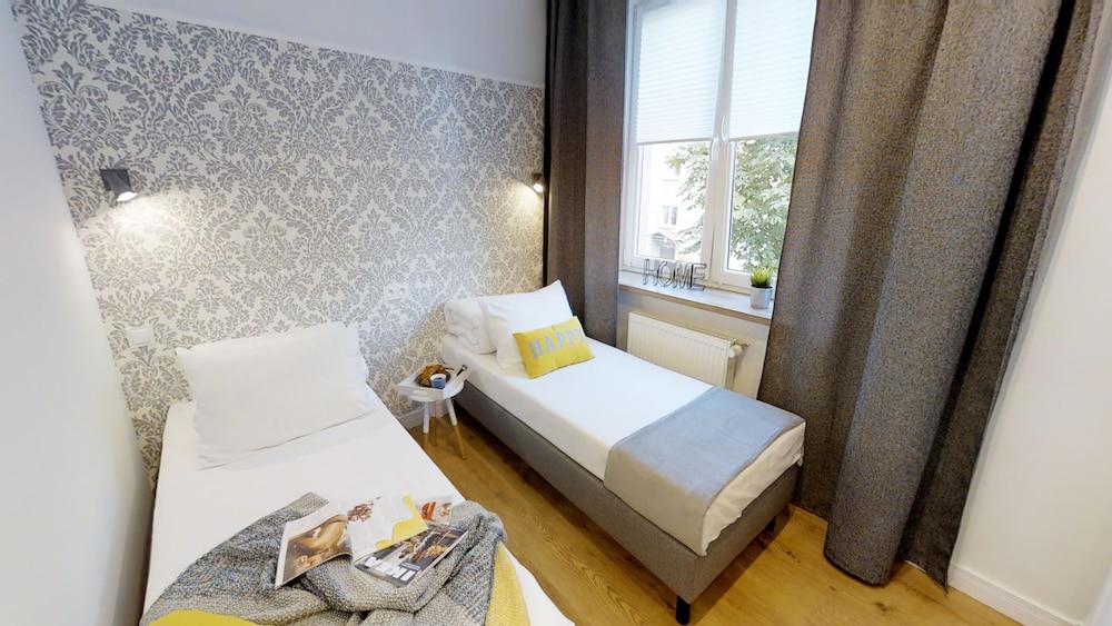 Rint Centrum Malmeda