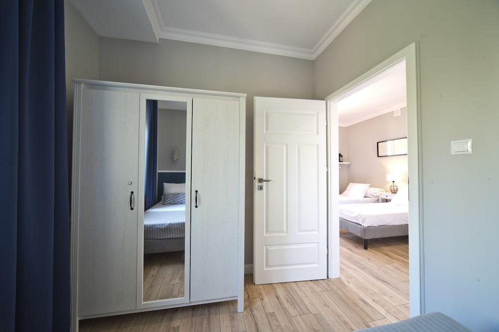 Rint Centrum Grochowa