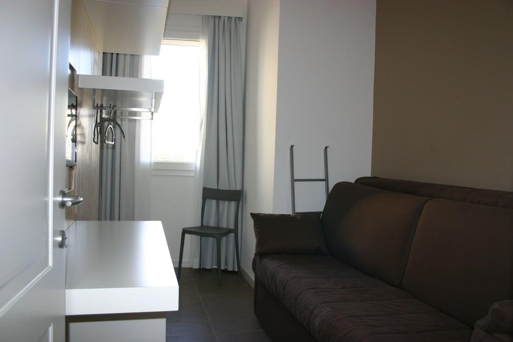 Tenuta Vigna Corallo