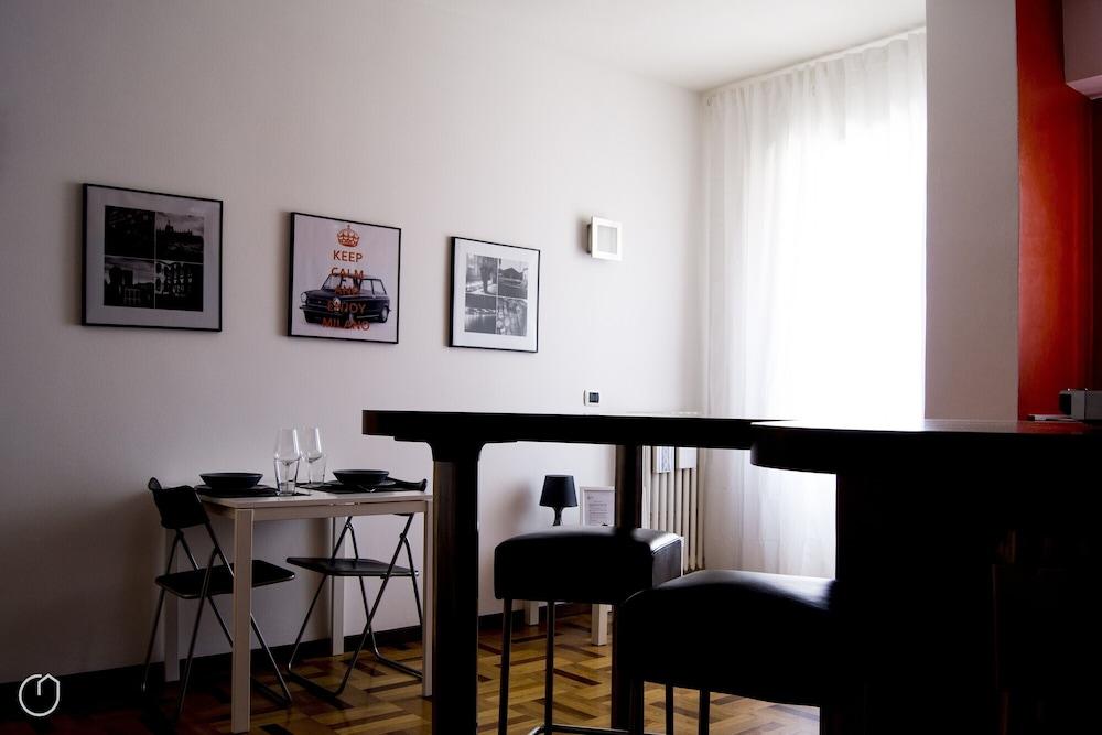 Italianway   - Lodi 78