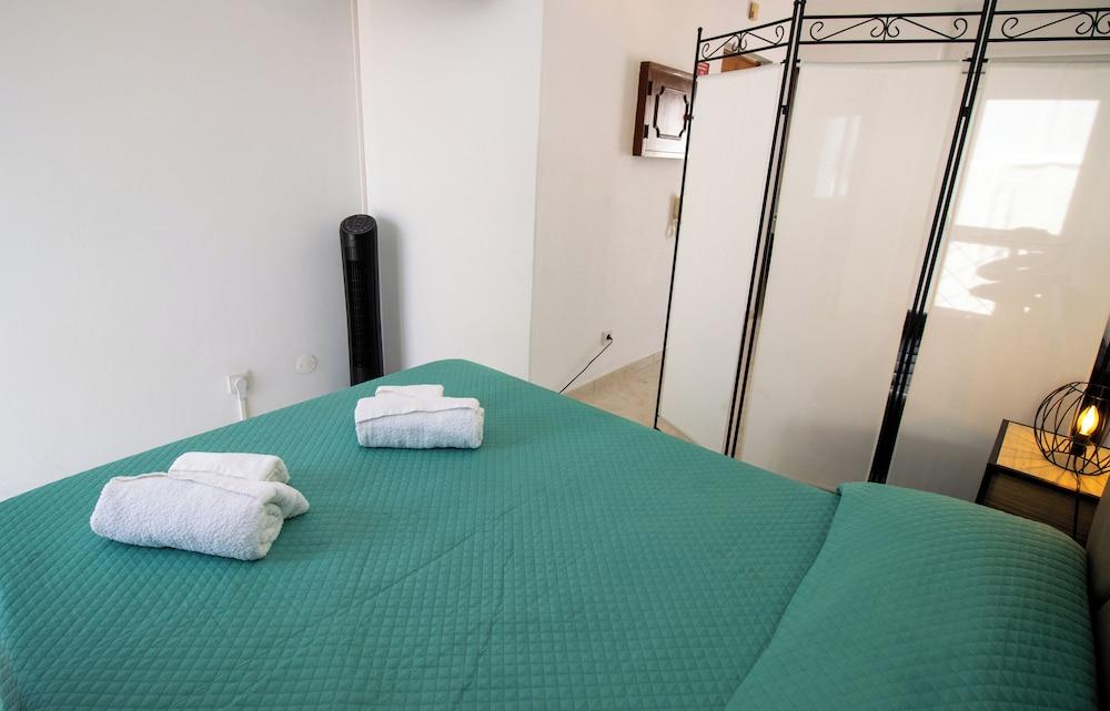 Urban Beach A Casa dos Sonhos