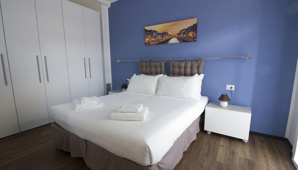 Italianway   - Ciaia