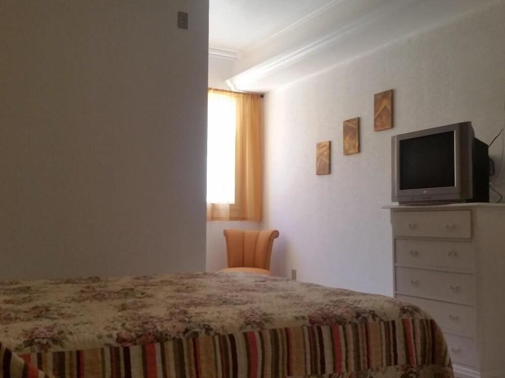 Pousada Solari di Gramado