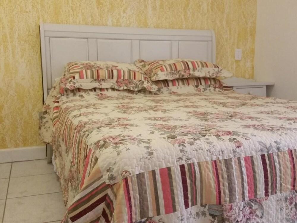 Pousada Solari di Gramado