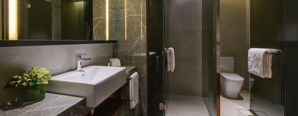 Le Méridien Petaling Jaya