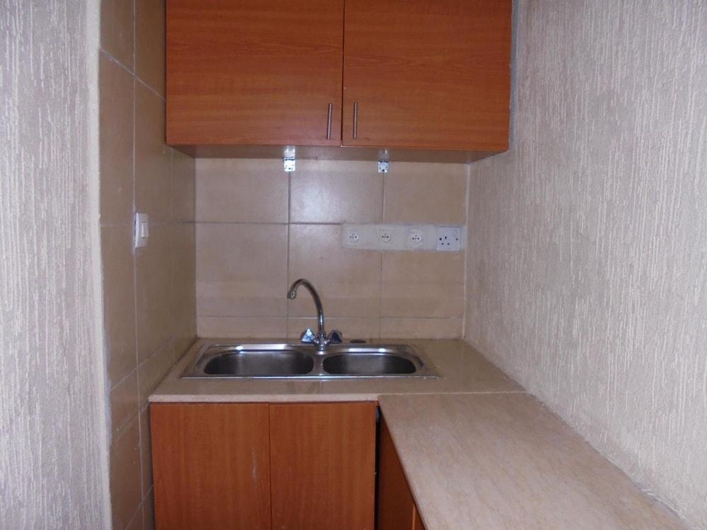 Kigali Diplomat Hotel