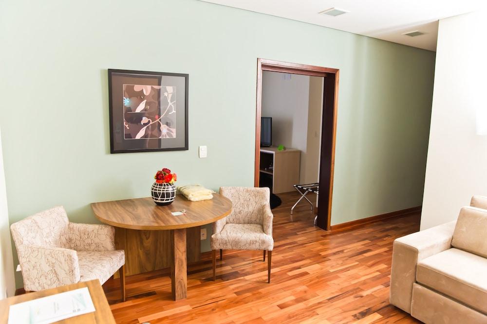 Ramada by Wyndham Furnaspark