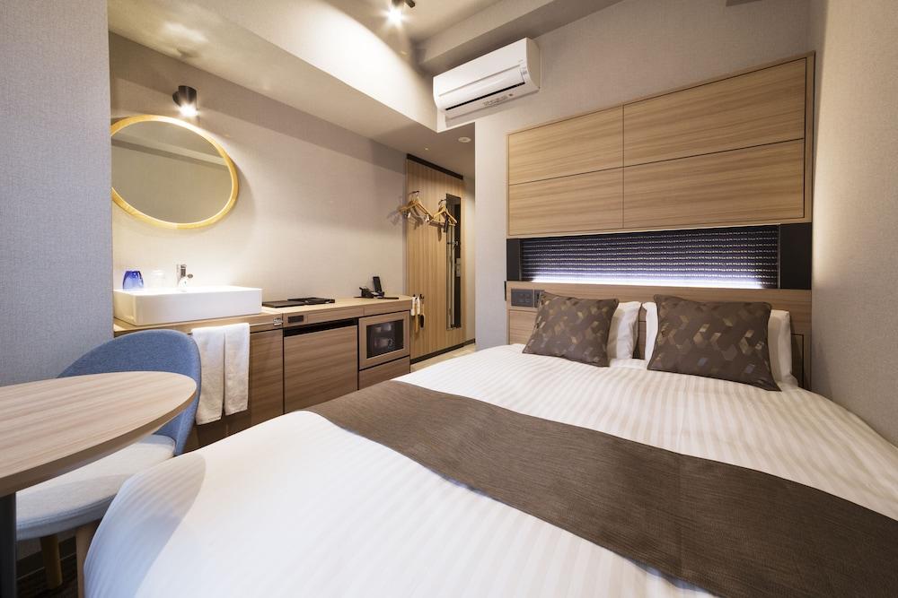 S-Peria Hotel Hakata