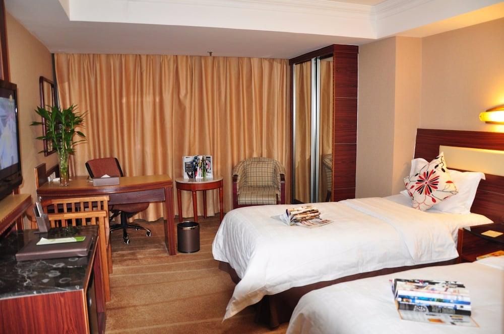 Bremen Sophia Church Hotel