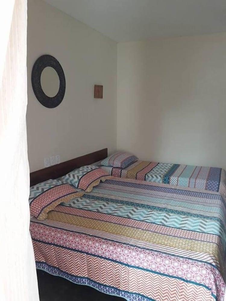 Pousada Villa Real Boina