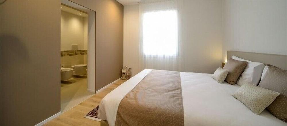 Ristorante Hotel da Tullio