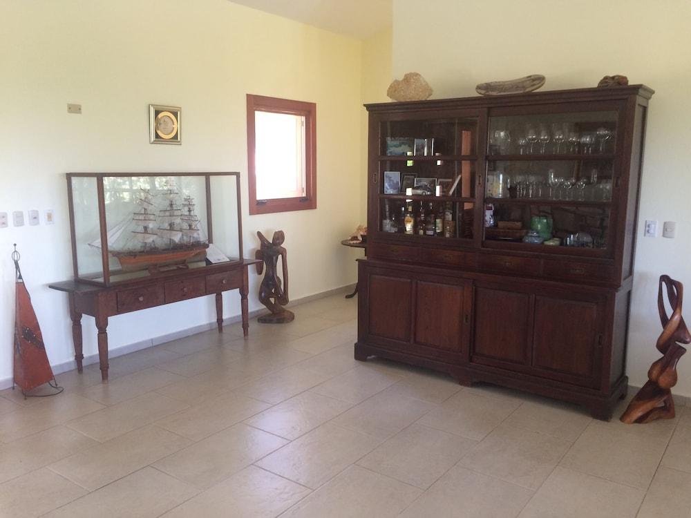 Villa Jacaranda Sosua