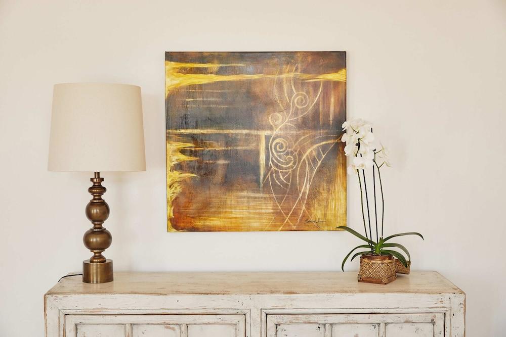 Bordoy Grand House Algarve