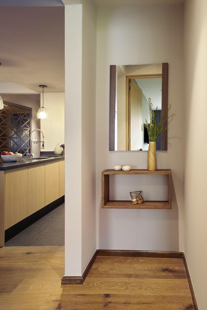 Felix Luxury Plus by Viadora