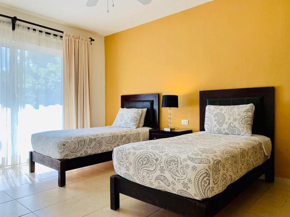 Condo Pacifico by Playa Paradise