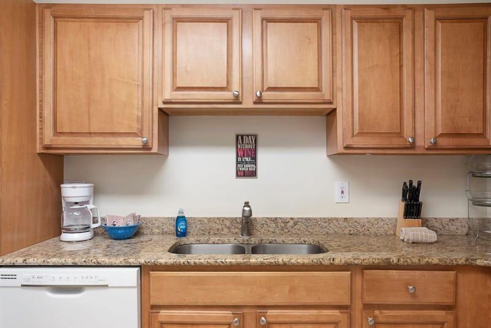 Condos at Wander Residences in Tierra Verde