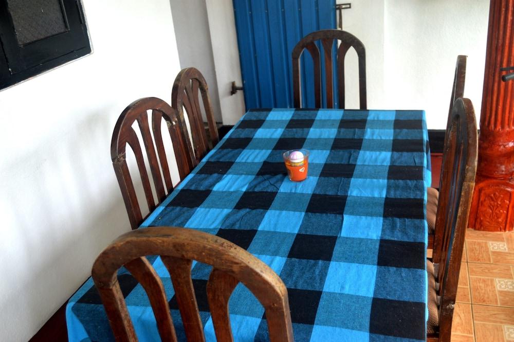 Shyni Tourist Guesthouse