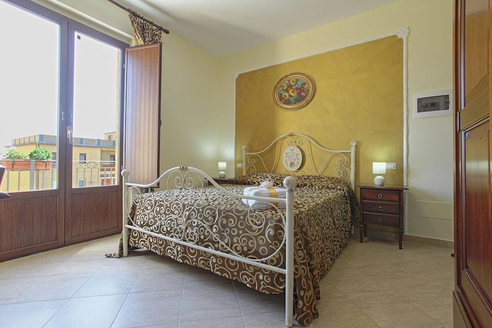 B&B Il Casale di Federico