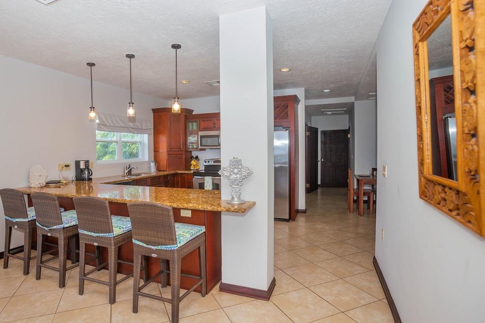 Villa Del Playa Penthouse #6