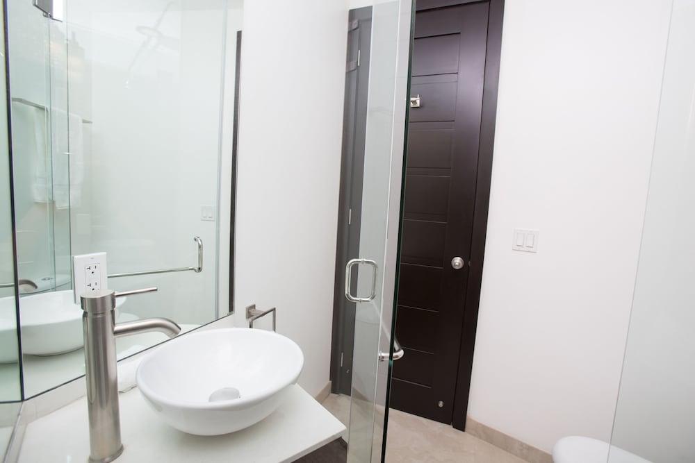 Bella Luna Beach House #64708