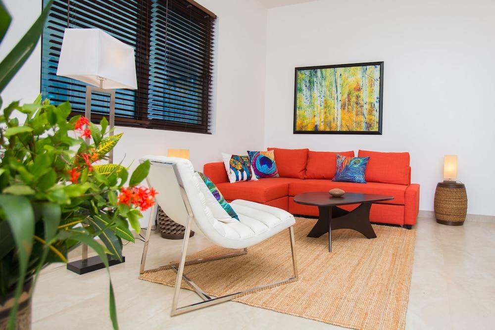 Bella Luna Beach House #226859