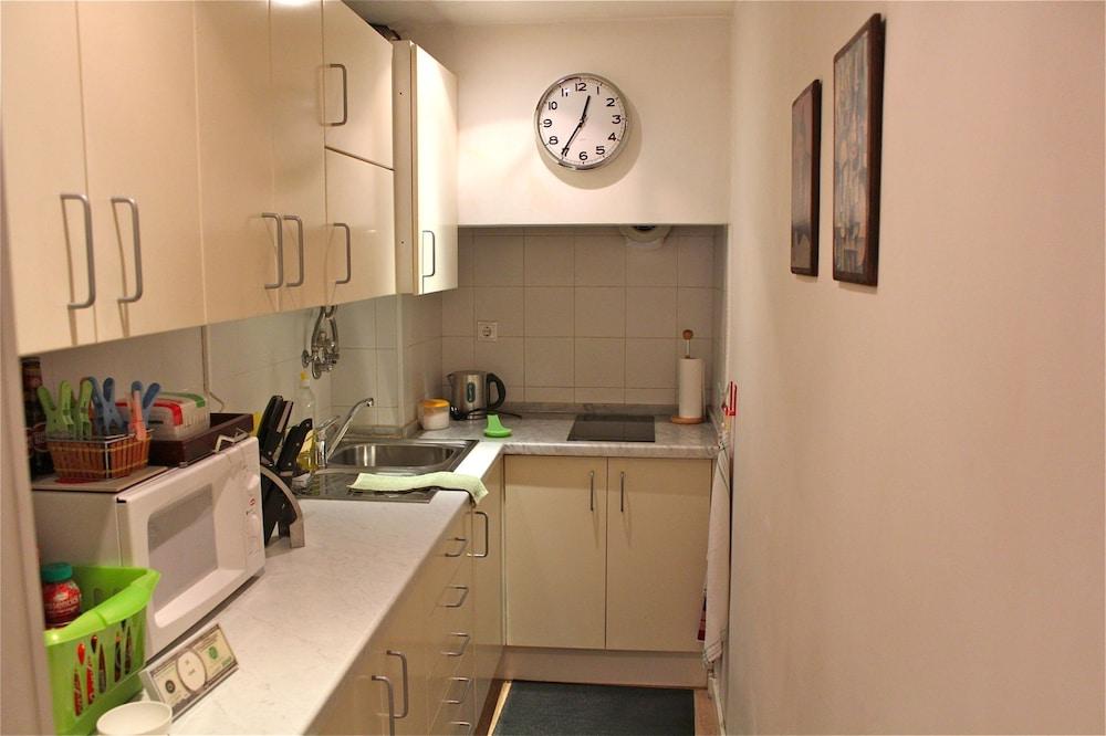 Akicity Bairro Alto Star II