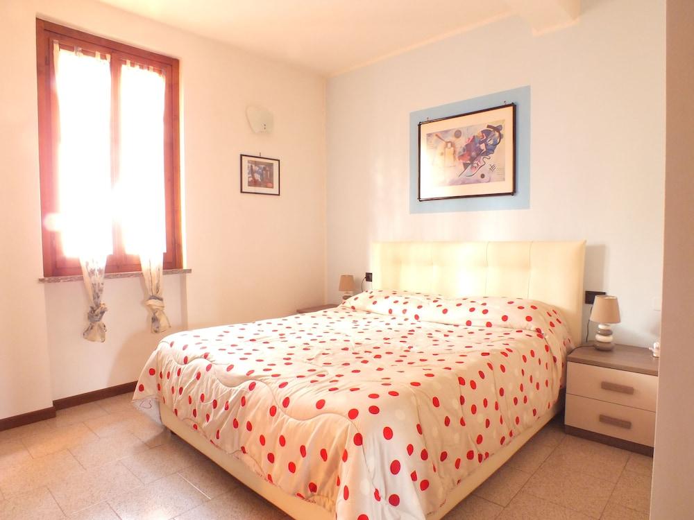 Bed & Breakfast Il Torrazzo
