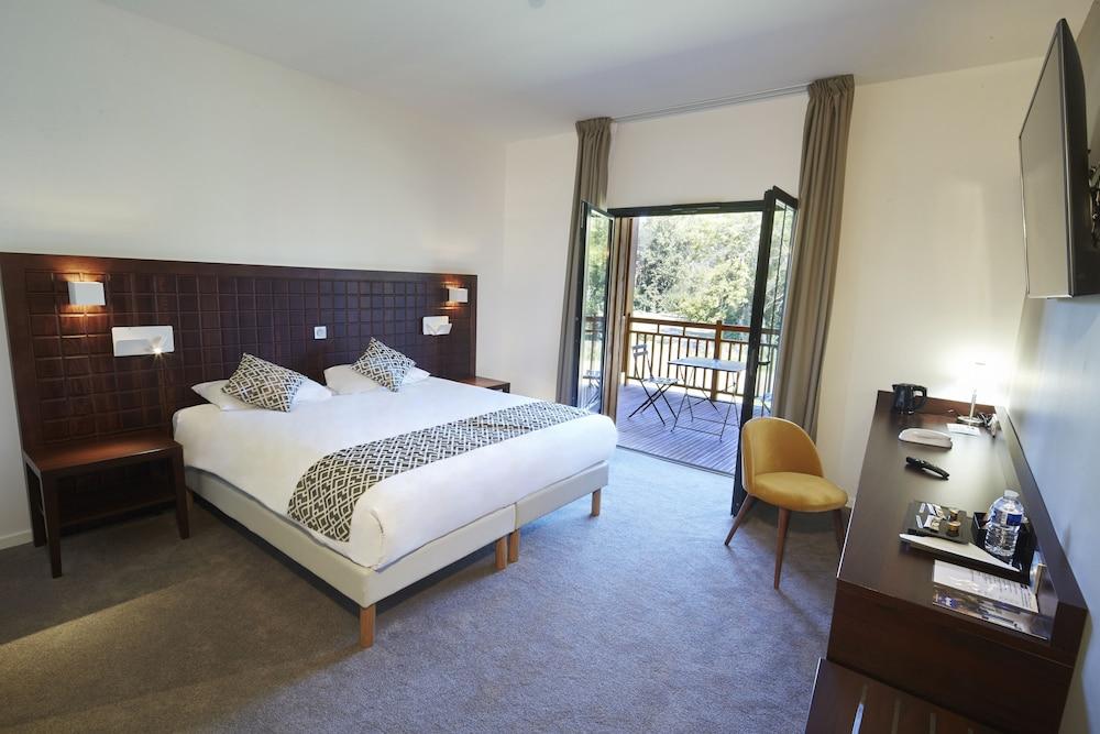 Kyriad Perigueux - Boulazac