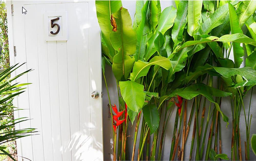 Purin Resort & Restaurant