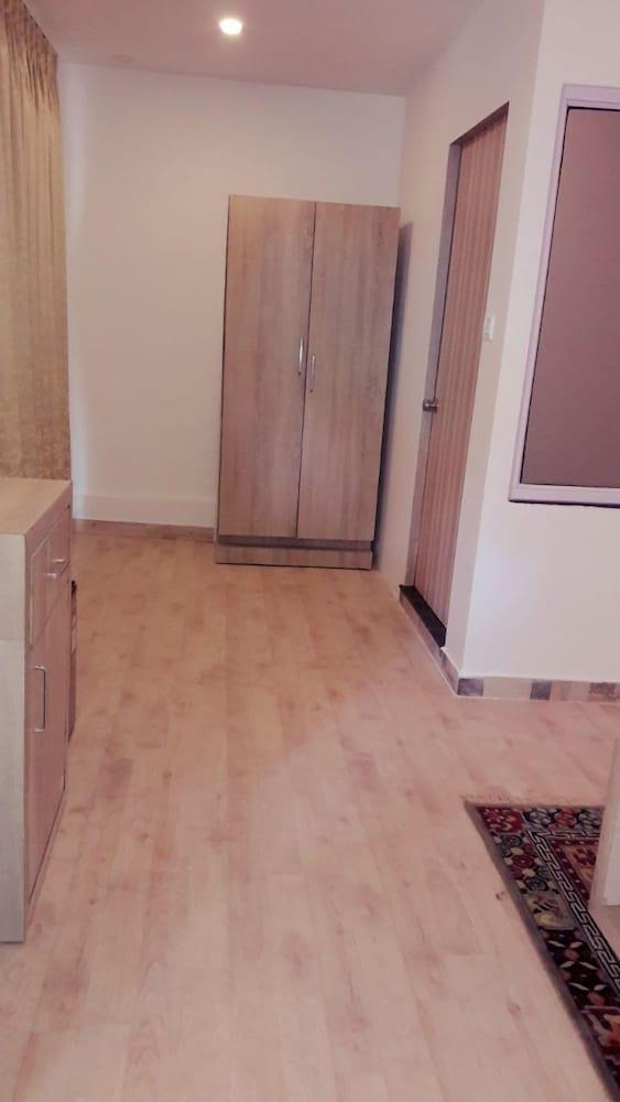 Royal Aarya Beach Resort