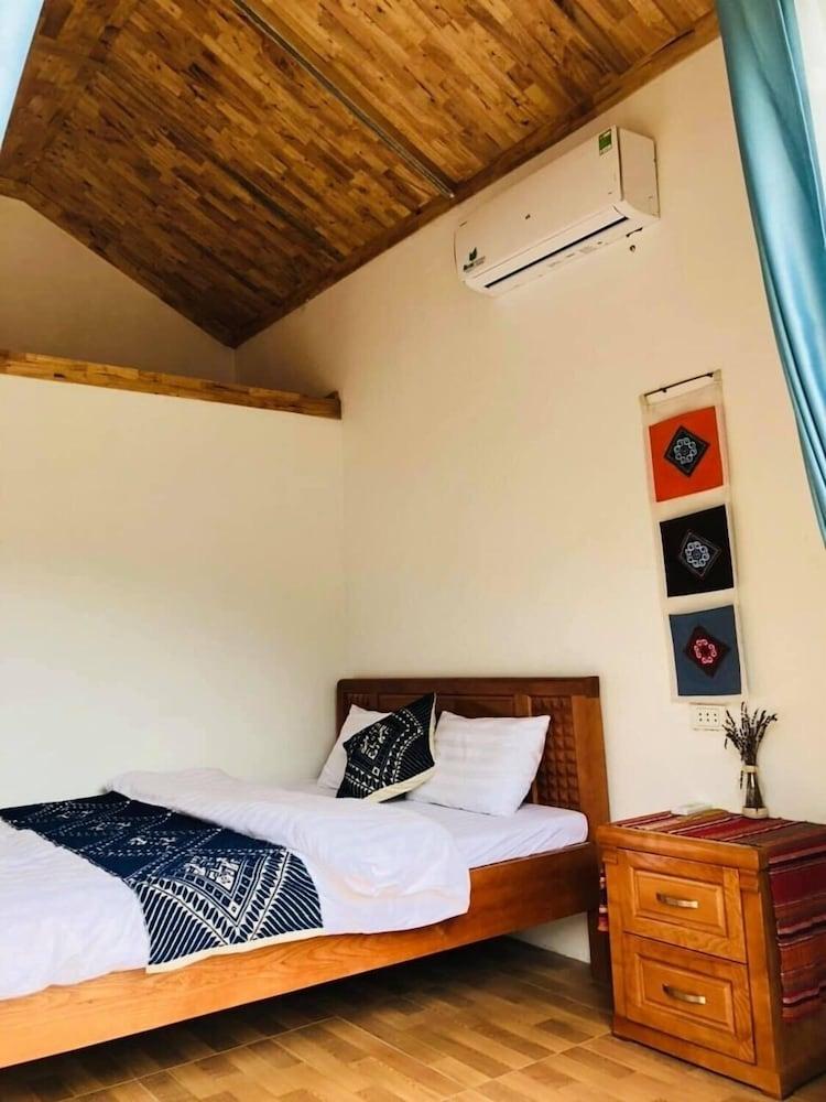 Zostay Homestay - Adults Only