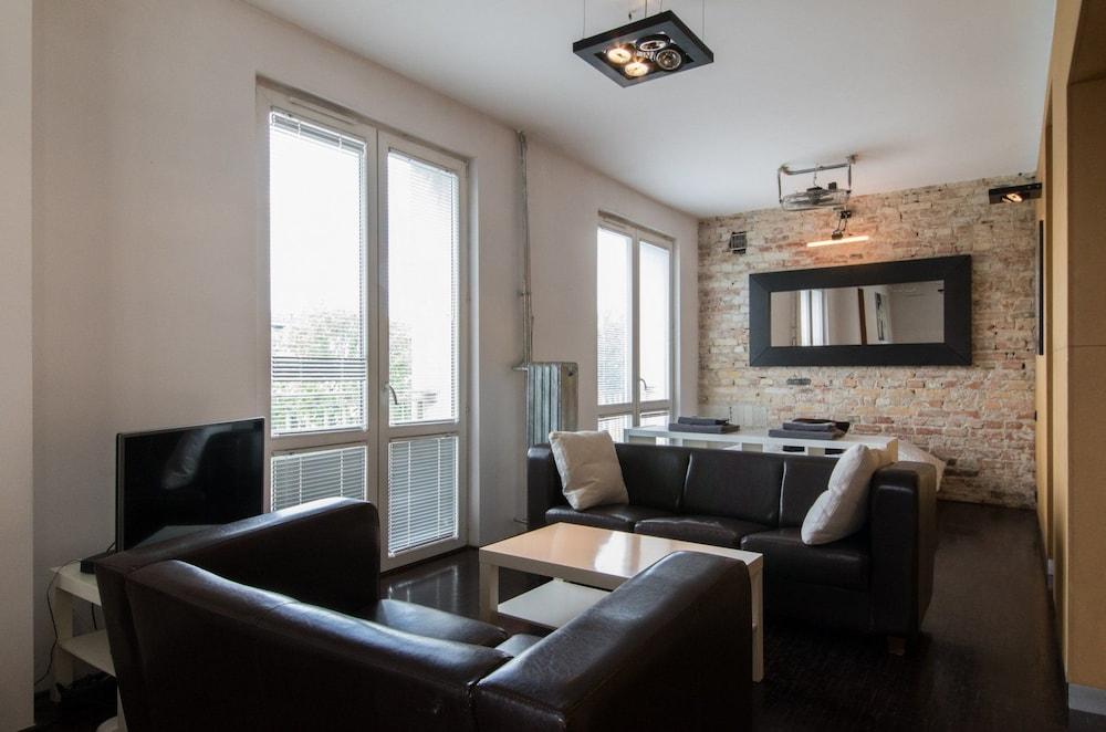 Bizzi LuxDesign Studio