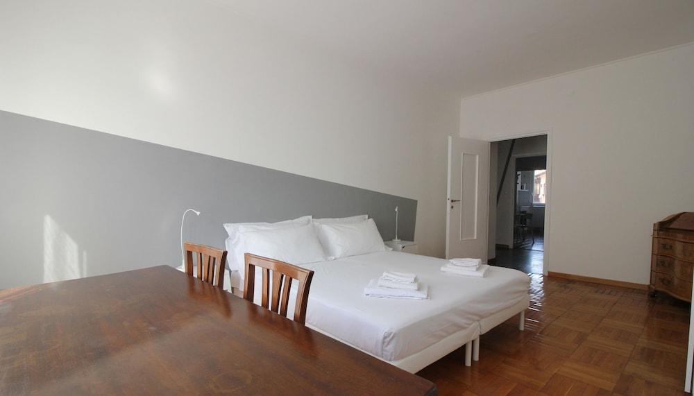 Italianway   - Piacenza