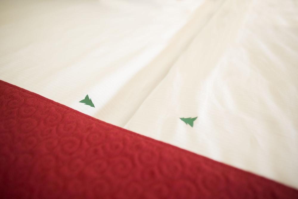 Kaisers Tanne - Premium Alles Inklusive Hotel